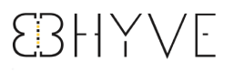 BHyve