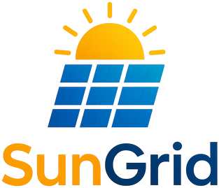 SunGrid